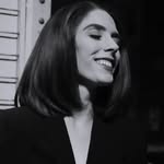 Gabrielle Marie Gaines - @canadapanda - Instagram