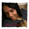 Gaines Marie Jeanett - @gainesmariejeanet5 - TikTok