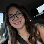 Gwyneth Marie Gaines - @gwyngaines - Instagram