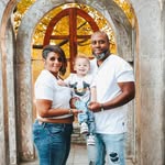 Hope Marie Gaines-Kynard - @hopegaines82 - Instagram
