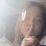 Jasmine Marie Gaines - @jasmineharvey44 - Instagram