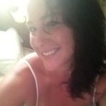 Jennie Marie Gaines - @jenn_freddysmomma - Instagram
