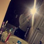 jodye marie gaines - @jodye_marie - Instagram