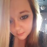 Kalie Marie Gaines - @kaliegaines - Instagram