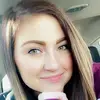 Kelsey Marie Gaines - @kelseymariegaines - TikTok