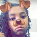 Kiley_marie_Gaines - @ms_gaines2007 - Instagram