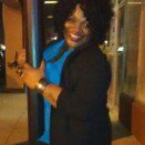 Lakeisha Marie Gaines - @mrsreno818 - Instagram