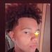 Mari Gaines - Facebook