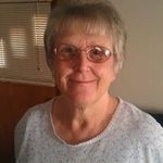 Marie Gaines - @gospelgaines55 - Instagram