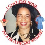 Marie Gaines - @marie.gaines.33 - Instagram