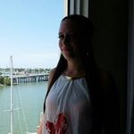 Marie Gaines - @mariegaines - Instagram