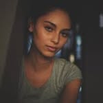 Marie Gaines - @mariegaines14 - Instagram