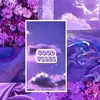 Marie Gaines - @marie.gaines2 - TikTok