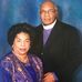 Marie Gaines - Facebook