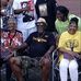 Marie Gaines - Facebook