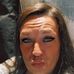 Marie Gaines - Facebook