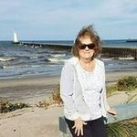 Marie Gaines - @marierg661 - Instagram