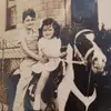 Marie Gaines - @marie.gaines77 - TikTok