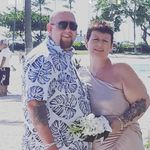 Marie Gaines - @mairegaines0919 - Instagram