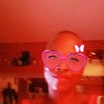 Marie Gaines - @shaungaines542 - Instagram