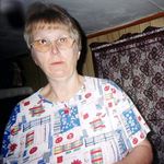 Marie Slinker Gaines - @marie.slinker.gaines.4 - Instagram