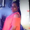 mariegaines0 - @mariegaines0 - TikTok