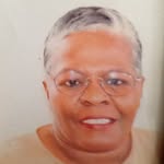 Nancy Marie Gaines - @nancymariegaines8950 - Instagram