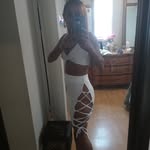 Samantha Marie Gaines - @gainesmarie86 - Instagram