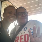 Shaun Gaines - @mariegaines520 - Instagram