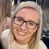 taylormariegaines - @taylormariegaines - TikTok