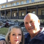 Teresa Marie Gaines-Jernigan - @gainesrichards - Instagram