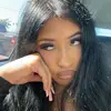 Tripleogashley 💖 - @ashleymariegaines - TikTok