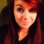 Whitney Marie Gaines - @whitneymariegaines - Instagram
