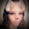aliciamgandy - @aliciamariegandy - TikTok