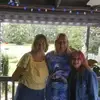 Ann Marie Gandy - @ann.marie.gandy - TikTok