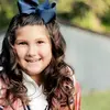 chloe gandy - @chloemariegandy05 - TikTok