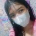 Estella Marie Gandoy - Facebook