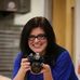Gina Marie Gandy - Food Photographer - CulinArtistries.com - Facebook