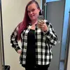 Mandy Marie Gandy - @mandymariegandy - TikTok