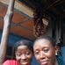 Marie Conteh - Facebook