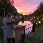 𝑀𝒶𝓇𝒾𝑒 𝒢𝒶𝓃𝒹𝓎 - @mariiiie.fr - Instagram