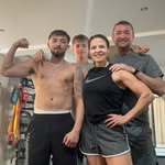 Marie Gandy - @reegandy - Instagram