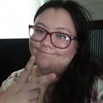 Marie Gandy - @marie.gandy.04 - Instagram