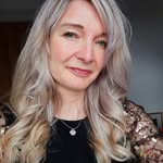Marie Gandy - @marie.gandy54 - Instagram
