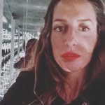 Marie Gandy - @lieprimanberzreg33 - Instagram