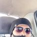 Marie Gandy - Facebook