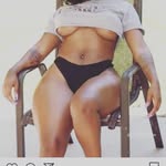 Marie Gandy - @2020harrydoll - Instagram