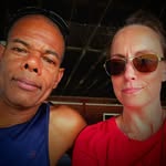Marie Gandy - @ganz60910 - Instagram