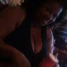 Marie Gandy - @rie_wannabeme - Instagram