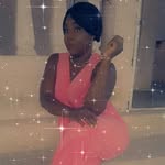marie gandy berrette - @gandoolove - Instagram